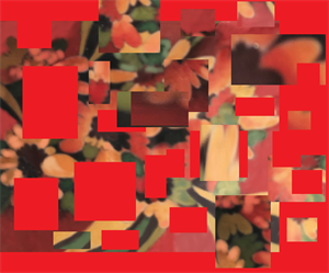 ПР 707.png